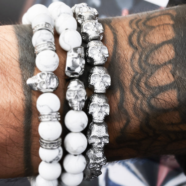 Limited! selling HD Mens Bracelet